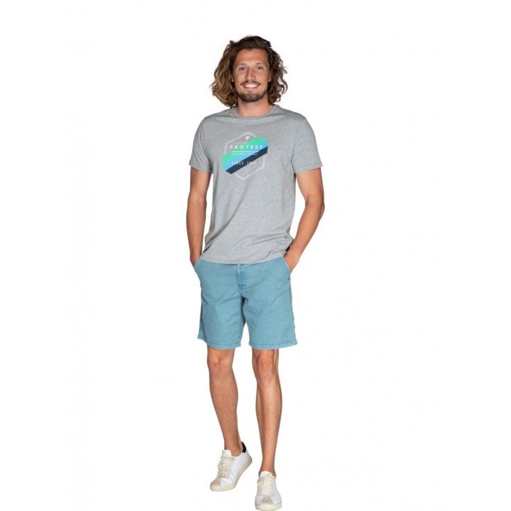 FAN Shorts afbeelding