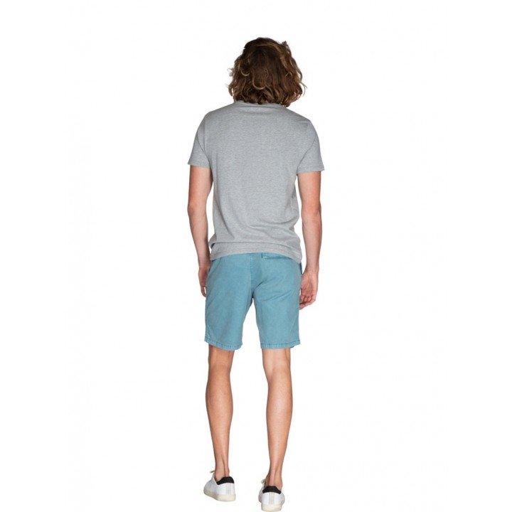 FAN Shorts afbeelding