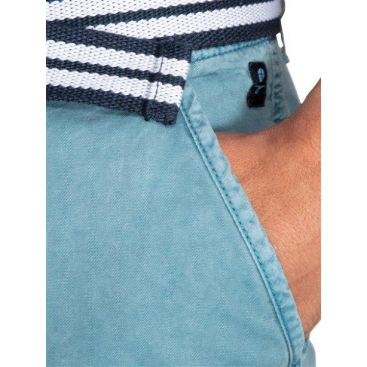 FAN Shorts afbeelding
