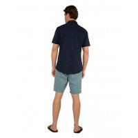 FAN Shorts afbeelding