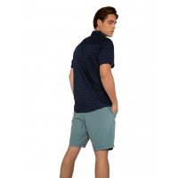 FAN Shorts afbeelding