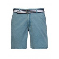 FAN Shorts afbeelding