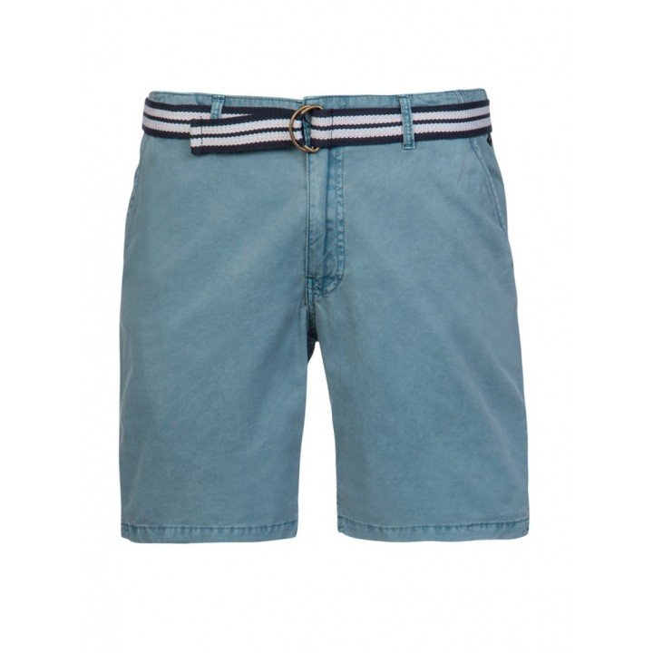 FAN Shorts afbeelding