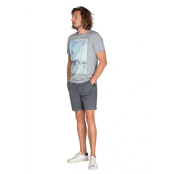 FAN Shorts afbeelding