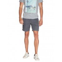 FAN Shorts afbeelding
