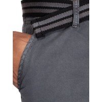 FAN Shorts afbeelding