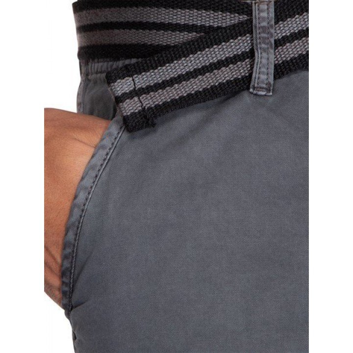 FAN Shorts afbeelding