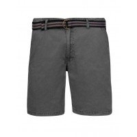 FAN Shorts afbeelding