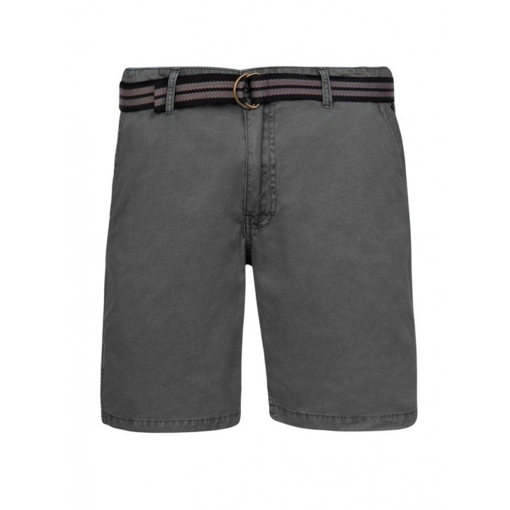 FAN Shorts afbeelding