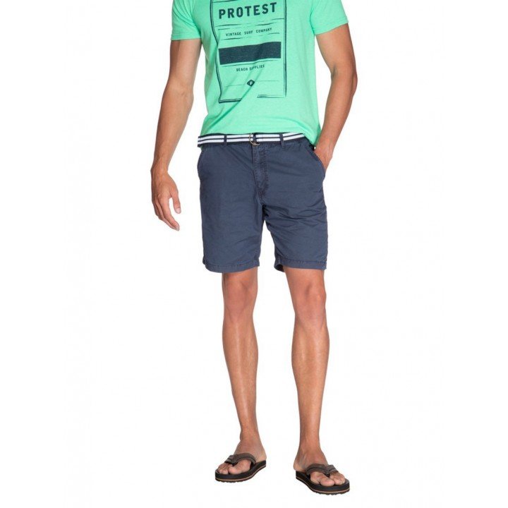 Protest FAN Shorts Linberg