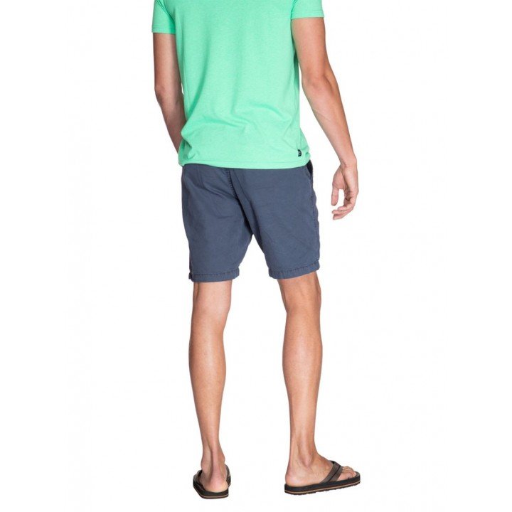 FAN Shorts afbeelding