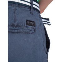 FAN Shorts afbeelding