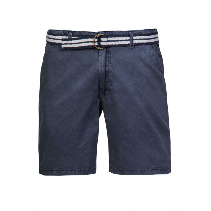 FAN Shorts afbeelding