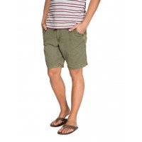 FAN Shorts afbeelding