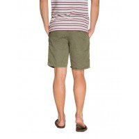 FAN Shorts afbeelding