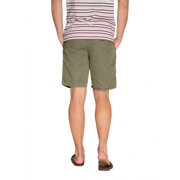 FAN Shorts afbeelding