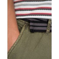 FAN Shorts afbeelding