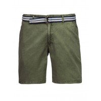 FAN Shorts afbeelding