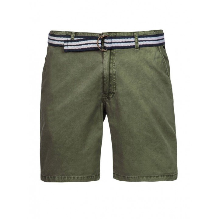 FAN Shorts afbeelding