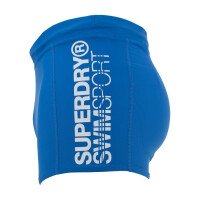 511040122 1 afbeelding