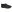 Aqua Shoes Jr (22-27) afbeelding