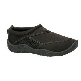 Aqua Shoes Jr (22-27) afbeelding