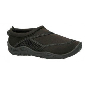 Aqua Shoes Jr (28-35) afbeelding