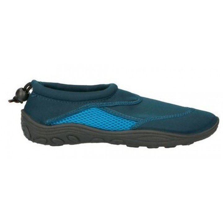 Aqua Shoes (28-35) afbeelding
