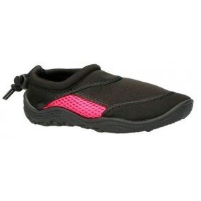 Aqua Shoes Jr (28-35) afbeelding