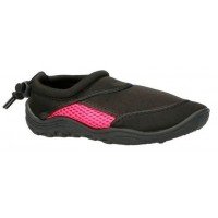 Aqua Shoes (28-35) afbeelding