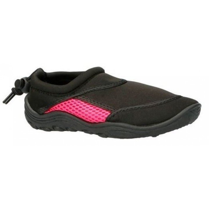 Aqua Shoes (36-40) afbeelding