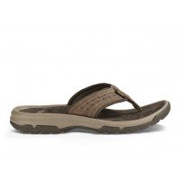 Langdon Flip Slippers Men afbeelding