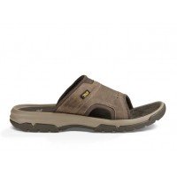 Langdon Slide Slippers Men afbeelding