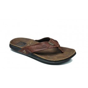  J-Bay III Slippers afbeelding