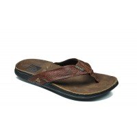  J-Bay III Slippers afbeelding