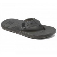 Cushion Bounce Phantom Slippers afbeelding