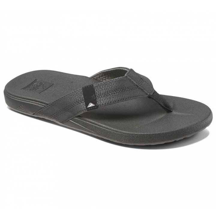 Cushion Bounce Phantom Slippers afbeelding