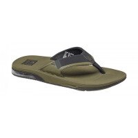 Fanning Low Slippers afbeelding
