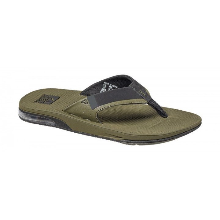 520020172  afbeelding