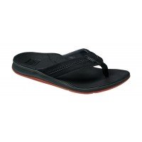 Ortho Bounce Coast Slippers afbeelding