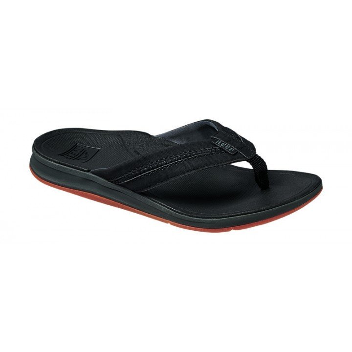 Ortho Bounce Coast Slippers afbeelding