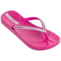  Anatomic Mesh Kids afbeelding