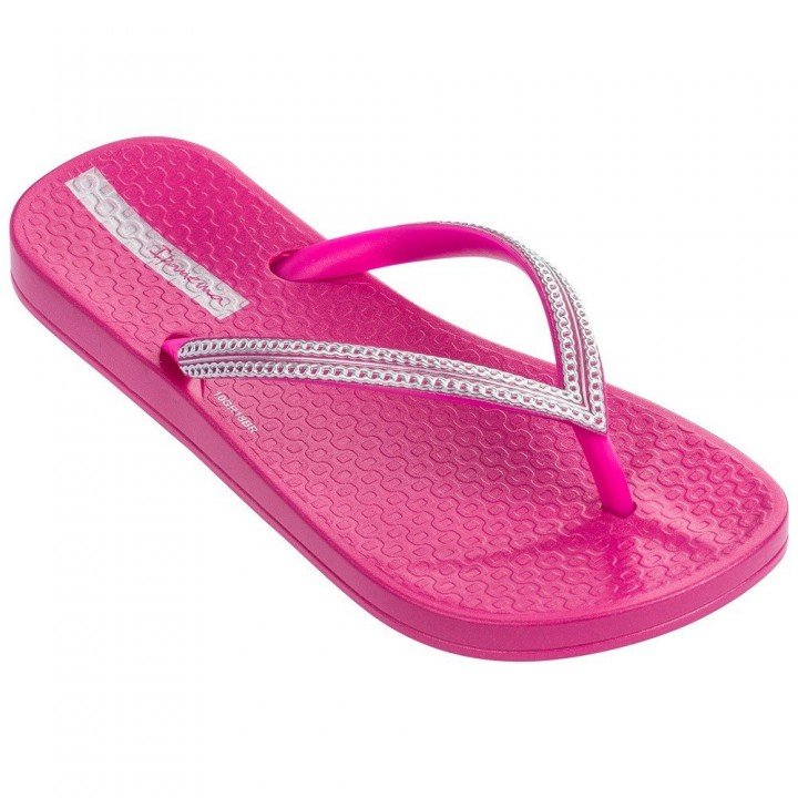  Anatomic Mesh Kids afbeelding