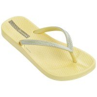  Anatomic Mesh Kids afbeelding