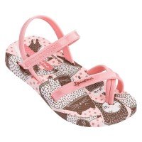  Fashion Sandal Baby afbeelding