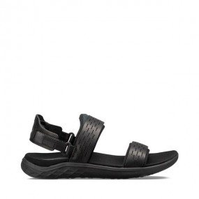 Terra-Float 2 Lux Nova Wms afbeelding