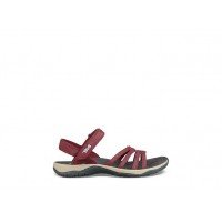Elzada Sandal Lea Wms afbeelding