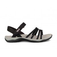 Elzada Sandal Web Wms afbeelding
