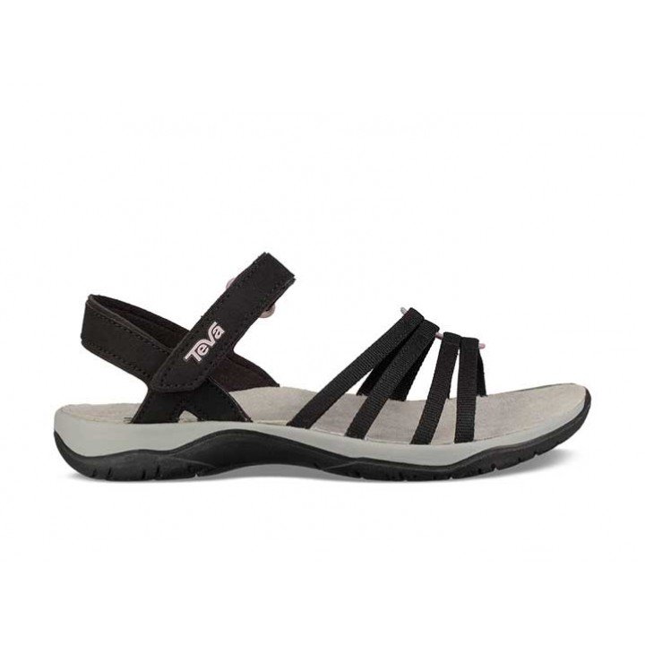 Elzada Sandal Web Wms afbeelding