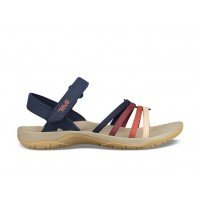 Elzada Sandal Web Wms afbeelding
